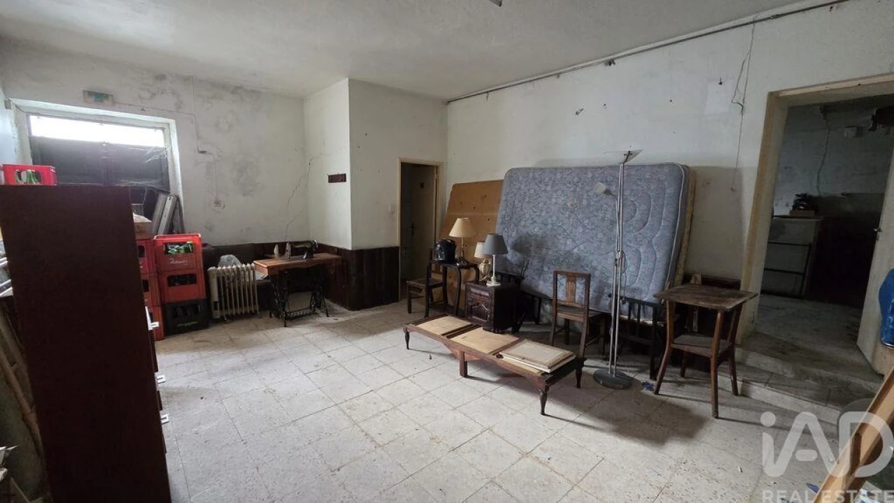 Moradia T4 para Venda em Ponte da Barca, V.N. Muía, Paço Vedro Magalhães Foto 6