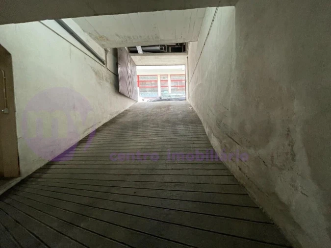 Apartamento T3 para Venda em Caldas da Rainha - Santo Onofre e Serra do Bouro Foto 44