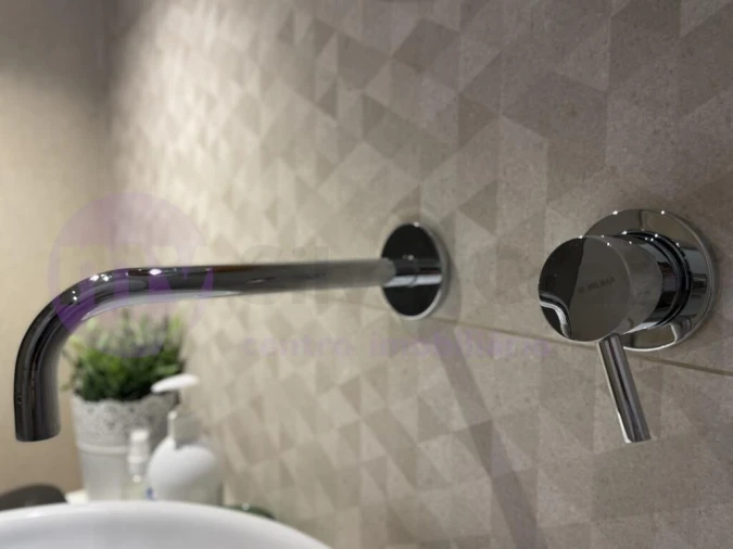 Apartamento T3 para Venda em Caldas da Rainha - Santo Onofre e Serra do Bouro Foto 17