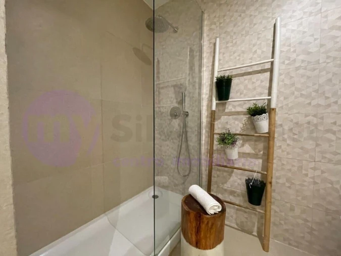 Apartamento T3 para Venda em Caldas da Rainha - Santo Onofre e Serra do Bouro Foto 18