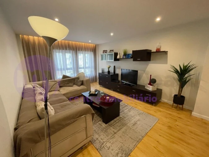 Apartamento T3 para Venda em Caldas da Rainha - Santo Onofre e Serra do Bouro Foto 13