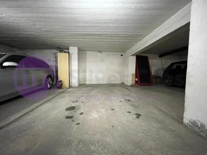 Apartamento T3 para Venda em Caldas da Rainha - Santo Onofre e Serra do Bouro Foto 43