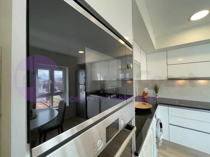 Apartamento T3 para Venda em Caldas da Rainha - Santo Onofre e Serra do Bouro Foto 12