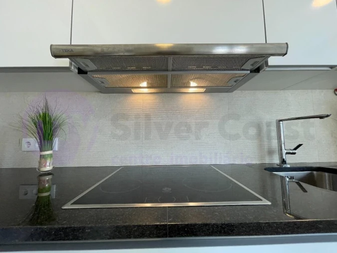 Apartamento T3 para Venda em Caldas da Rainha - Santo Onofre e Serra do Bouro Foto 5