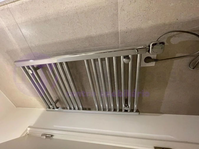 Apartamento T3 para Venda em Caldas da Rainha - Santo Onofre e Serra do Bouro Foto 34