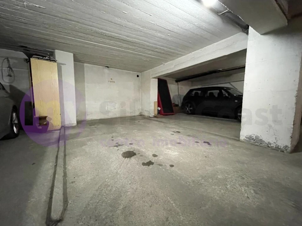 Apartamento T3 para Venda em Caldas da Rainha - Santo Onofre e Serra do Bouro Foto 42