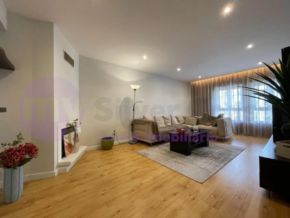 Apartamento T3 para Venda em Caldas da Rainha - Santo Onofre e Serra do Bouro Foto 14