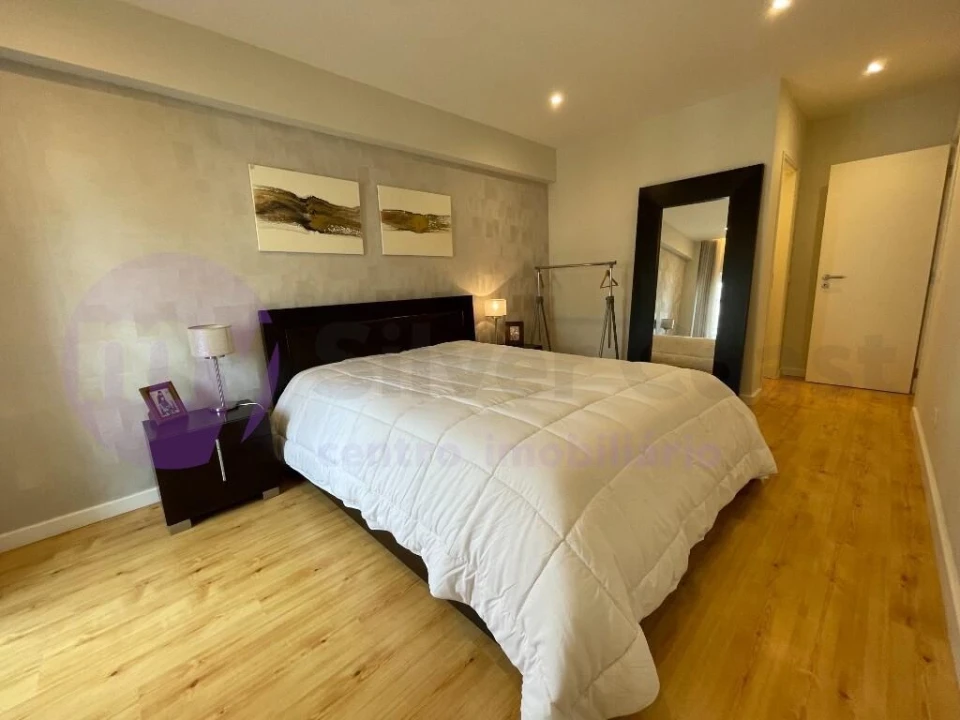 Apartamento T3 para Venda em Caldas da Rainha - Santo Onofre e Serra do Bouro Foto 36