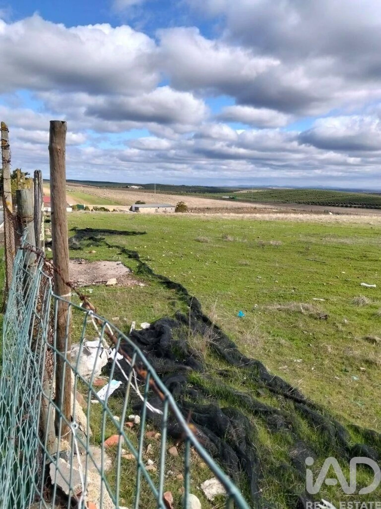 Terreno para Venda em Baleizão Foto 4