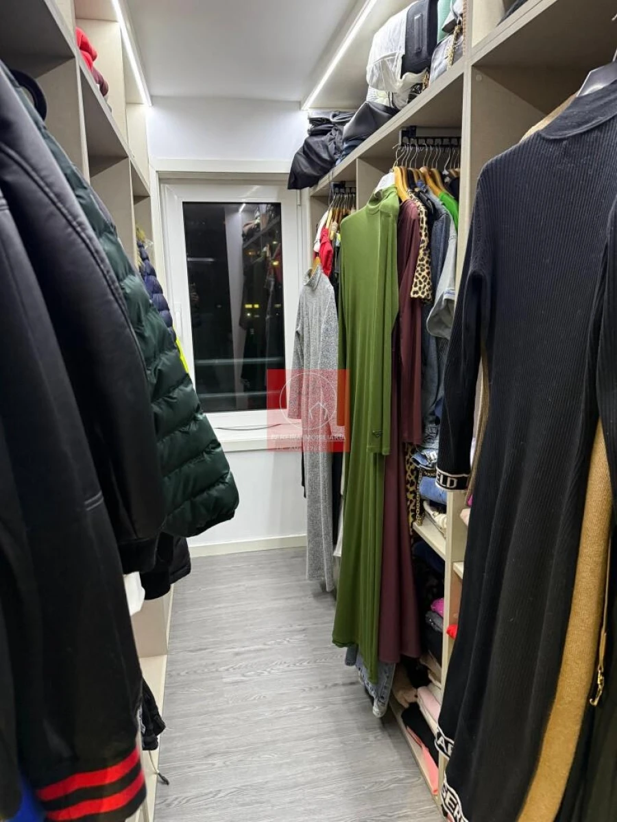 Apartamento T2 para Venda em Vila do Conde Foto 14