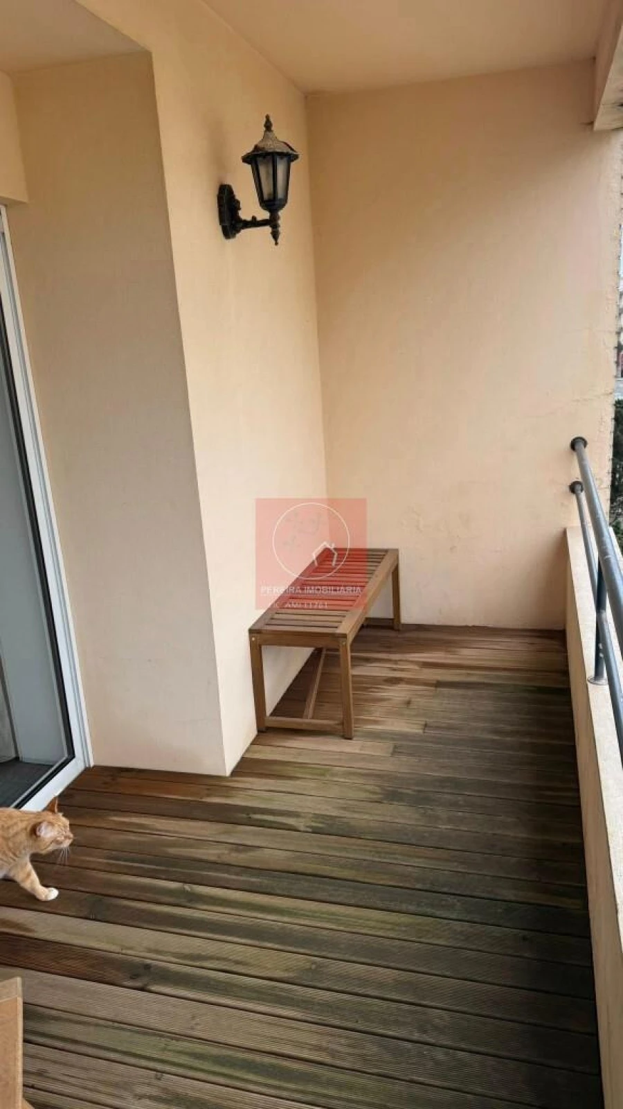 Apartamento T2 para Venda em Vila do Conde Foto 18