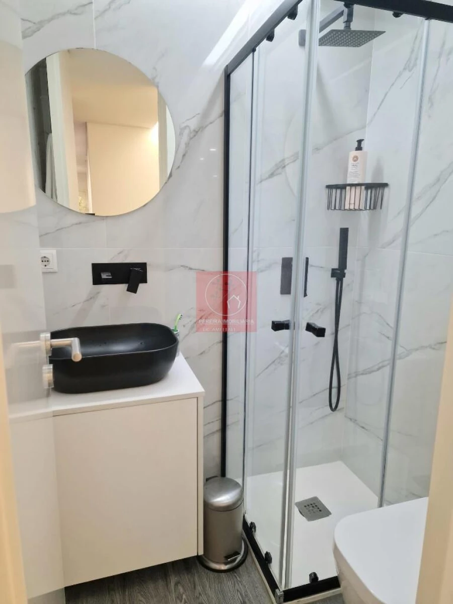 Apartamento T2 para Venda em Vila do Conde Foto 16