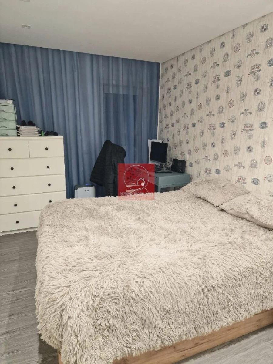 Apartamento T2 para Venda em Vila do Conde Foto 15
