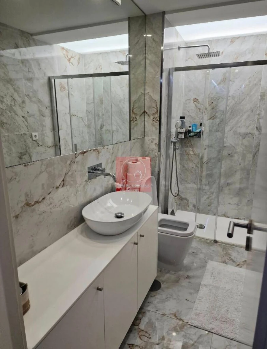 Apartamento T2 para Venda em Vila do Conde Foto 13