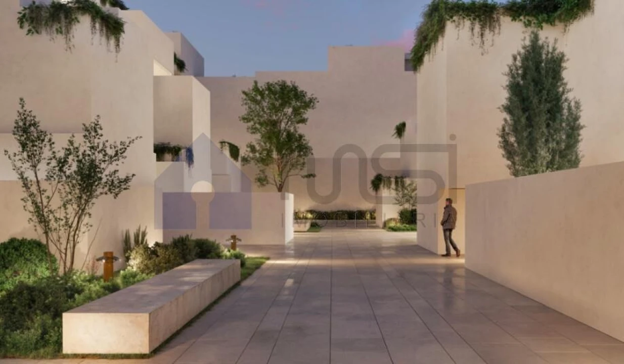 Apartamento T4 para Venda em Matosinhos e Leça da Palmeira Foto 14
