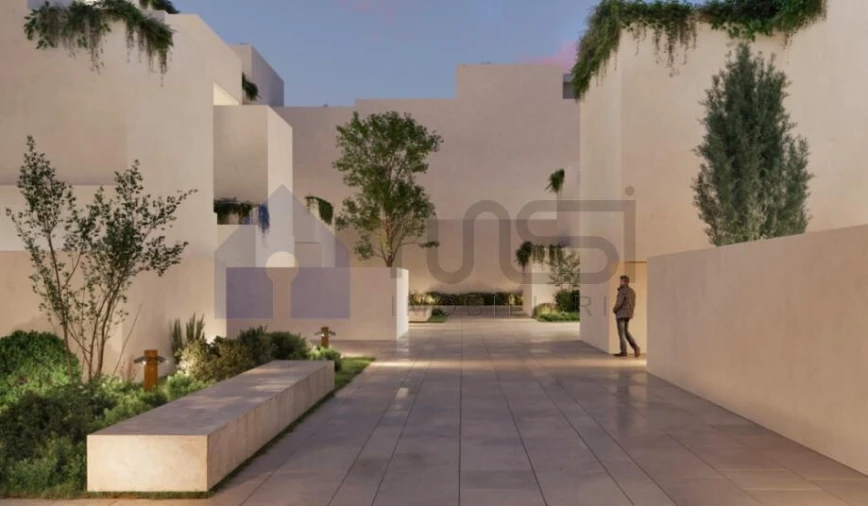 Apartamento T4 para Venda em Matosinhos e Leça da Palmeira Foto 14