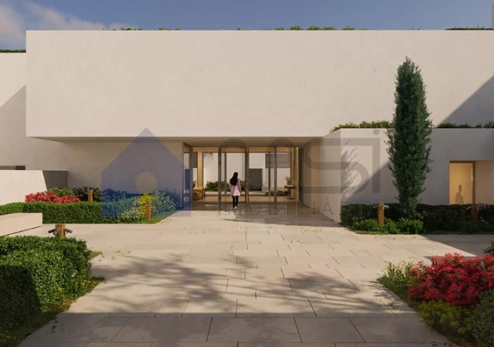 Apartamento T4 para Venda em Matosinhos e Leça da Palmeira Foto 16
