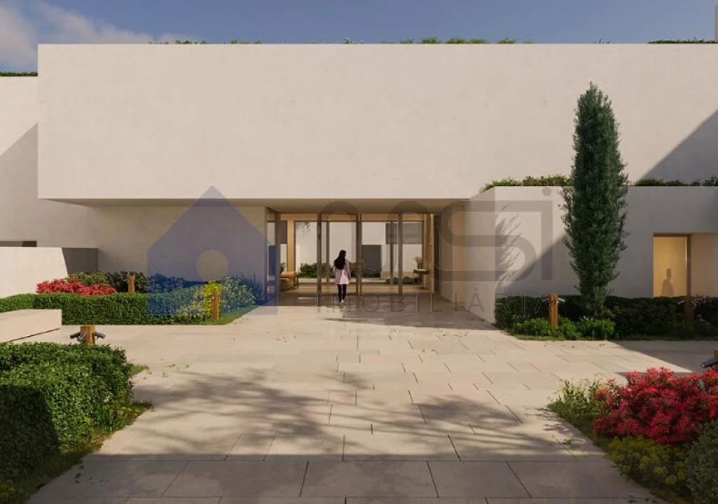 Apartamento T4 para Venda em Matosinhos e Leça da Palmeira Foto 16