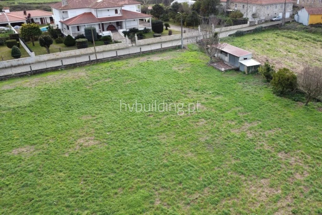 Terreno para Venda em Carvalhal Foto 7