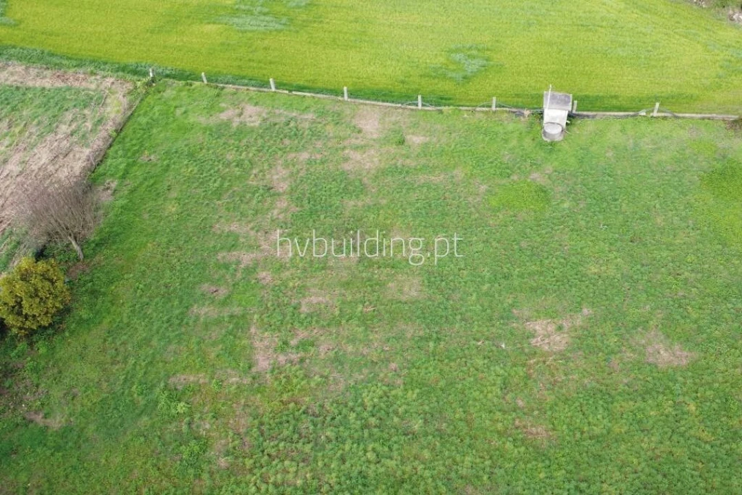 Terreno para Venda em Carvalhal Foto 4