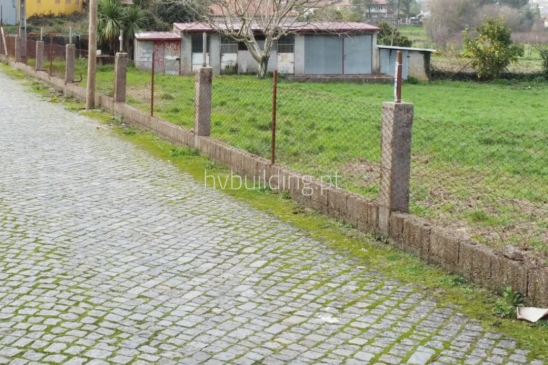 Terreno para Venda em Carvalhal Foto 11