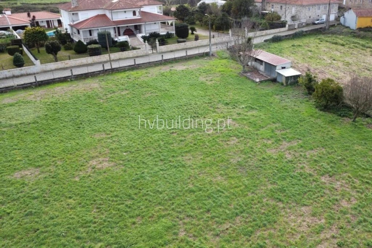 Terreno para Venda em Carvalhal Foto 7