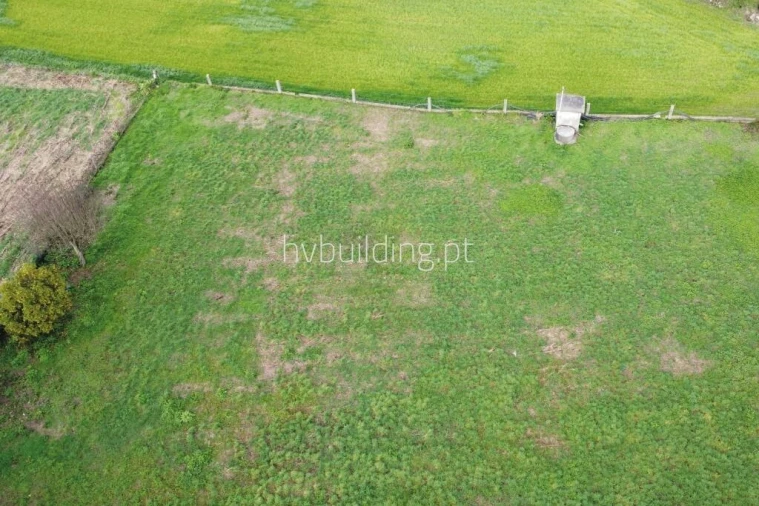 Terreno para Venda em Carvalhal Foto 4