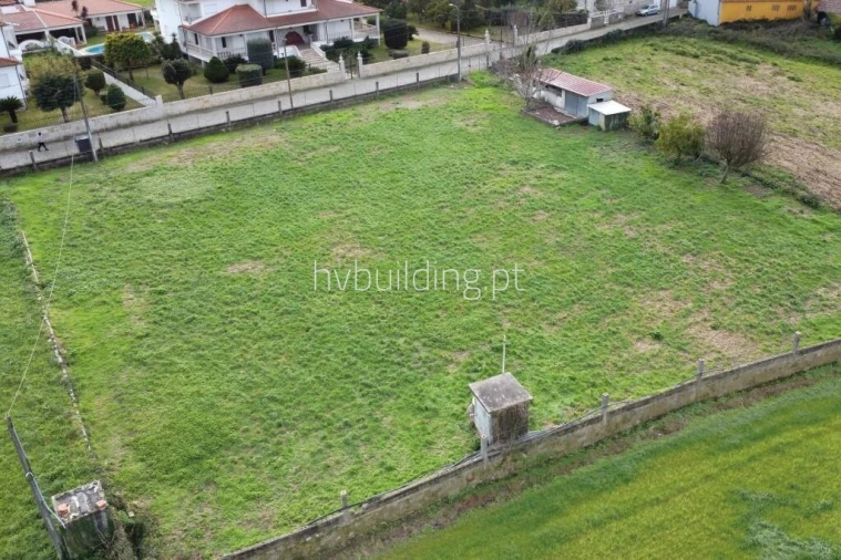 Terreno para Venda em Carvalhal Foto 9