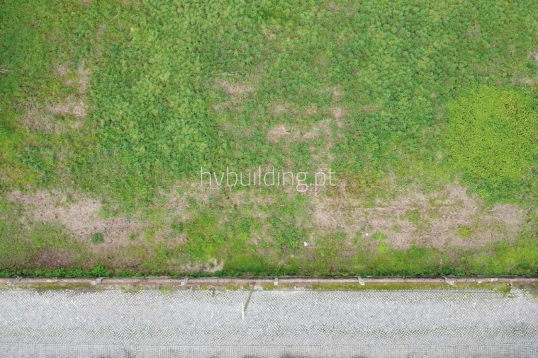 Terreno para Venda em Carvalhal Foto 2