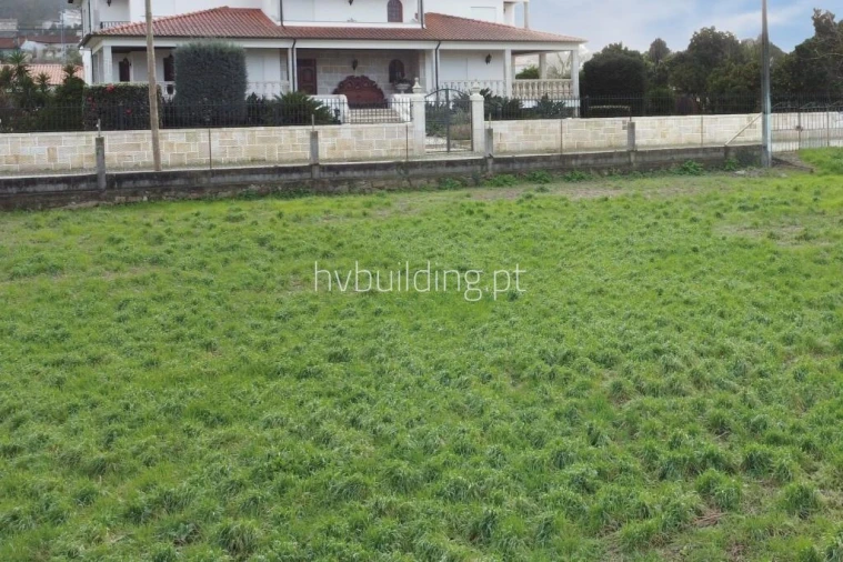 Terreno para Venda em Carvalhal Foto 5