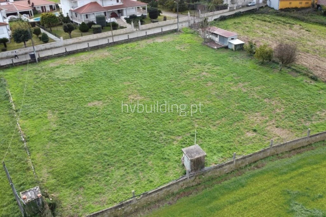 Terreno para Venda em Carvalhal Foto 9