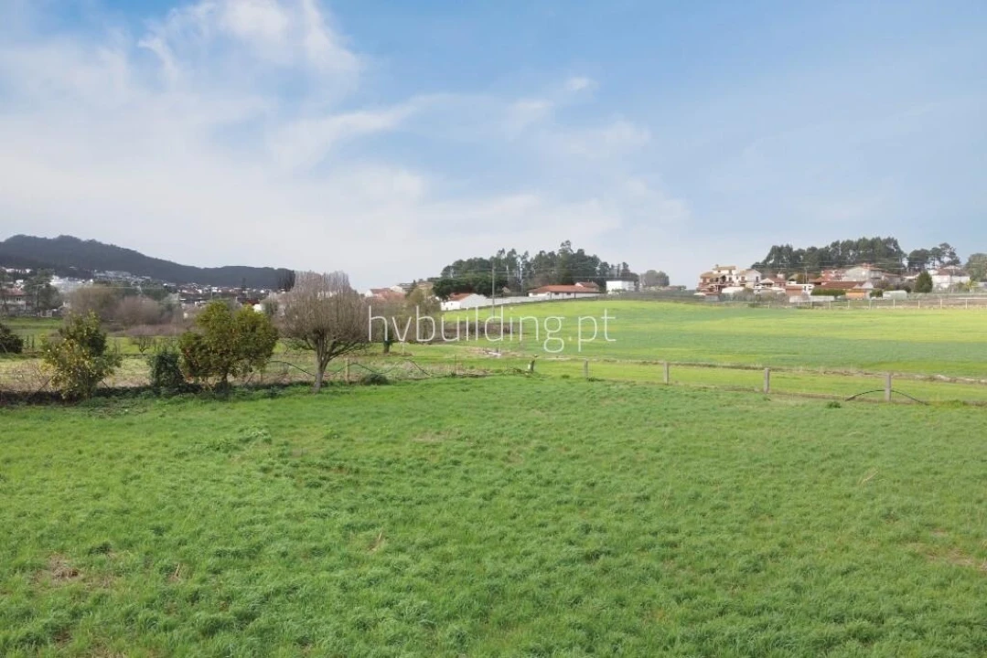 Terreno para Venda em Carvalhal Foto 3