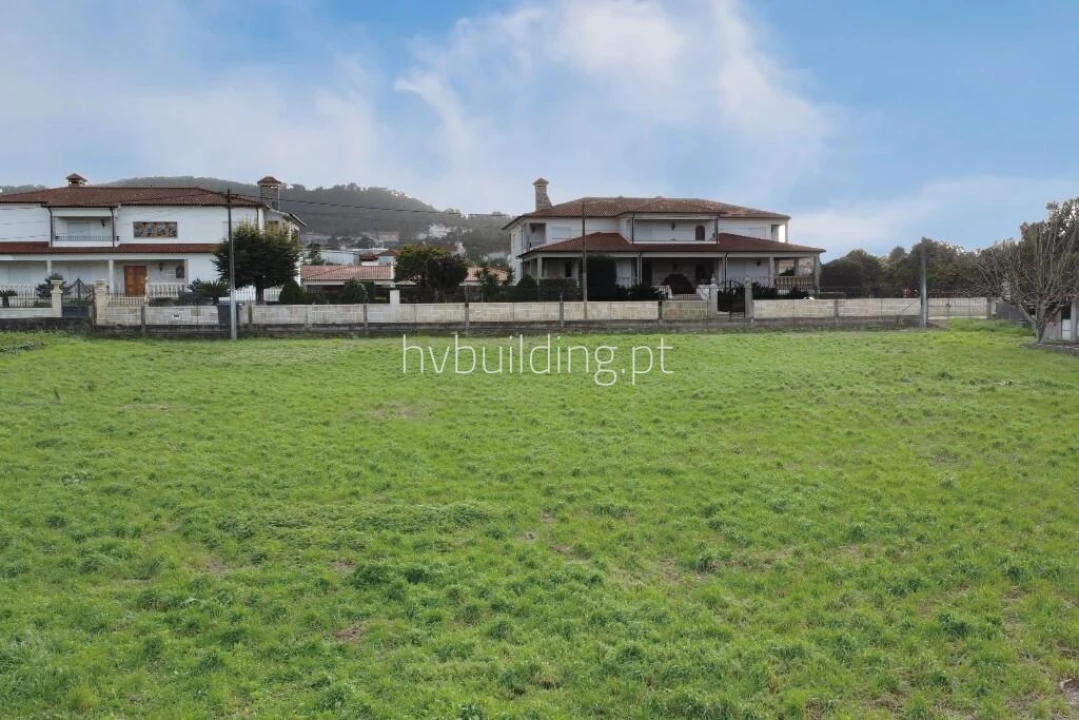 Terreno para Venda em Carvalhal Foto 6