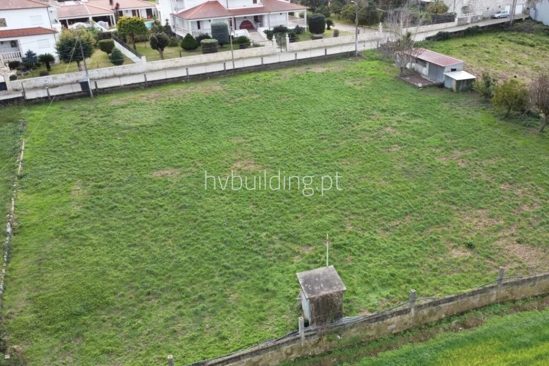Terreno para Venda em Carvalhal Foto 8