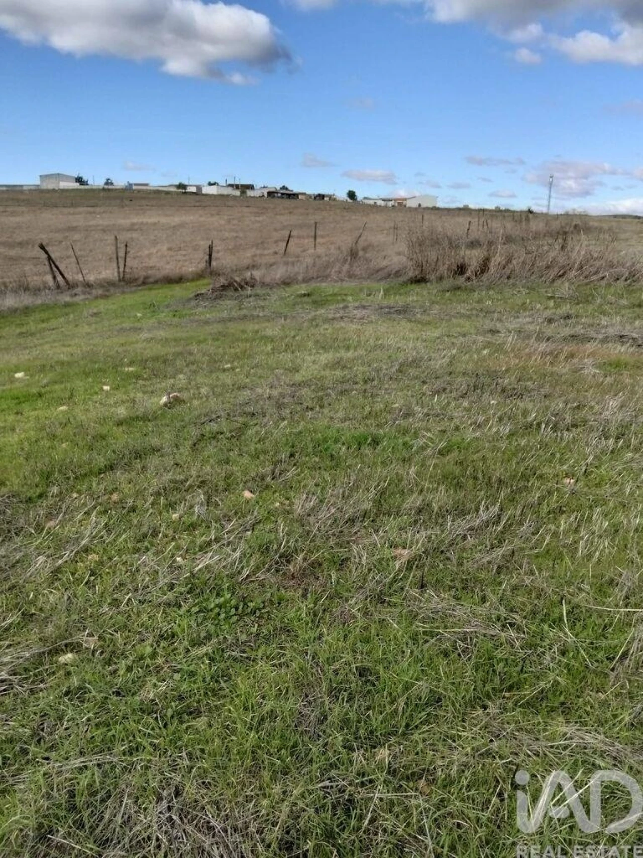 Terreno para Venda em Baleizão Foto 2
