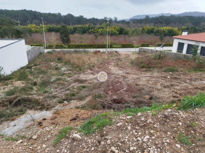Terreno para Venda em Tamel (São Verissimo) Foto 8