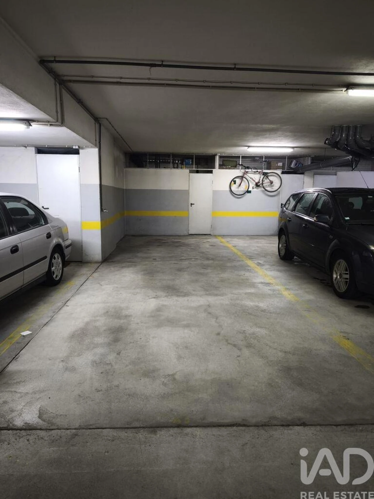 Apartamento T2 para Venda em São Mamede de Infesta e Senhora da Hora Foto 29