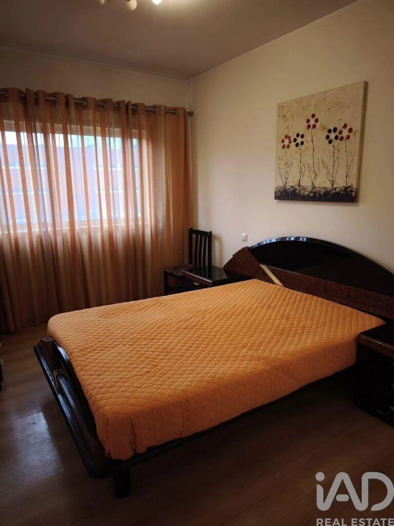 Apartamento T2 para Venda em São Mamede de Infesta e Senhora da Hora Foto 8