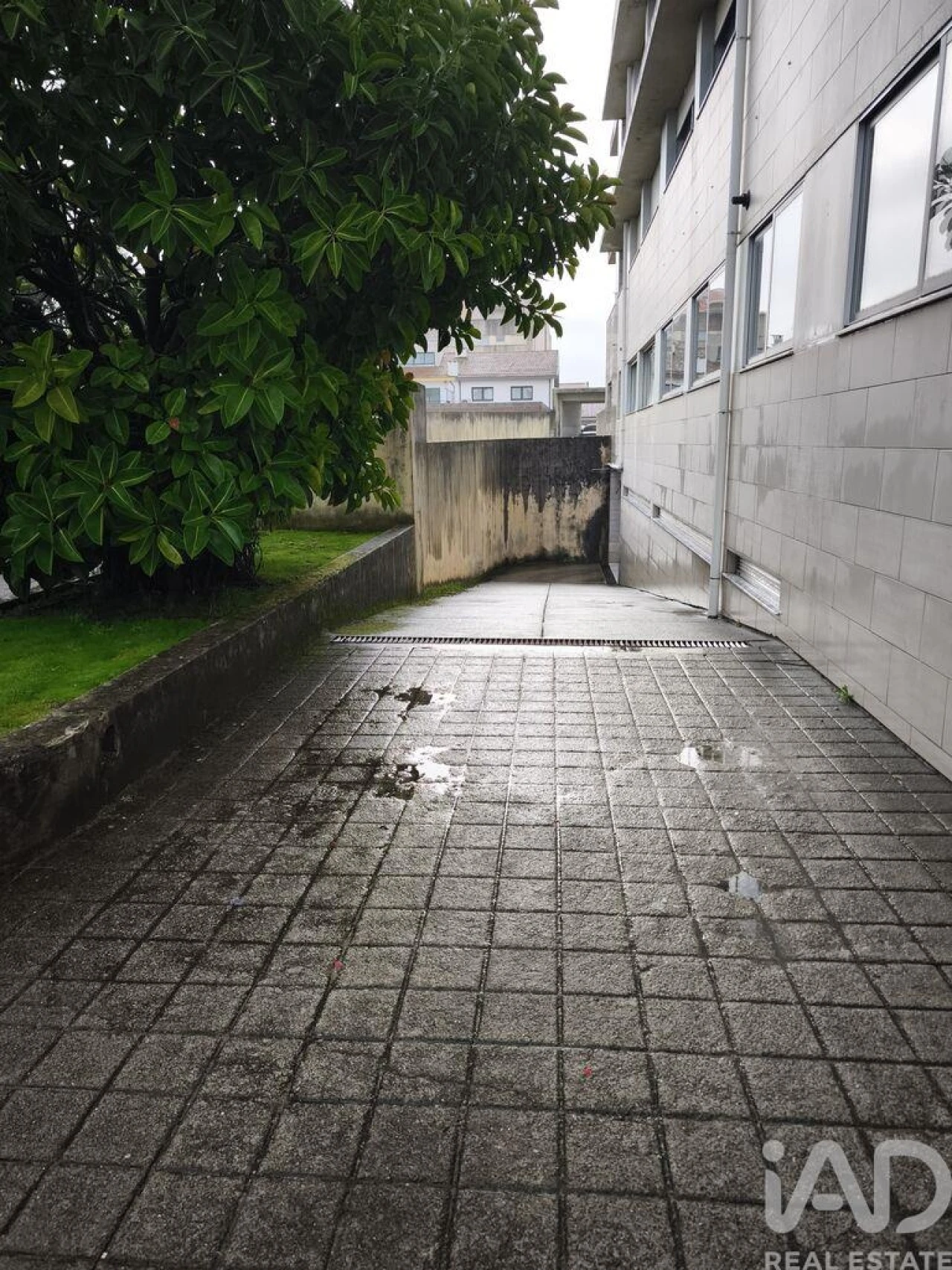 Apartamento T2 para Venda em São Mamede de Infesta e Senhora da Hora Foto 31