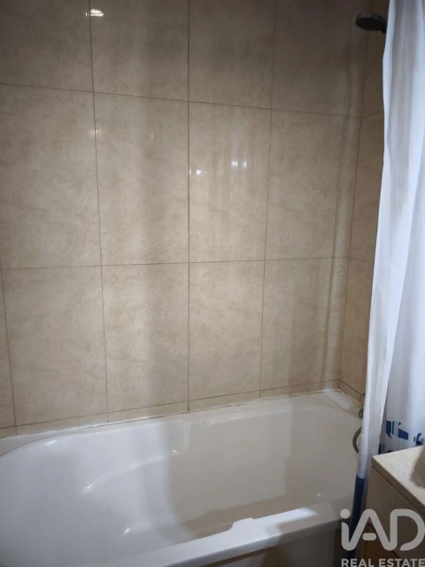Apartamento T2 para Venda em São Mamede de Infesta e Senhora da Hora