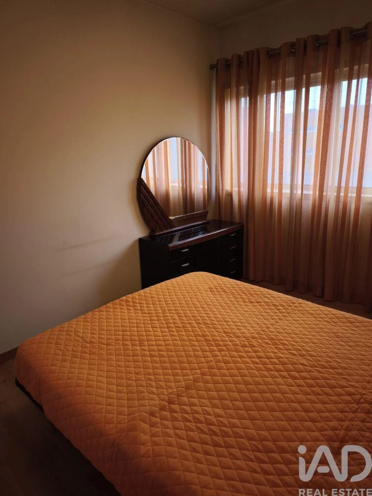 Apartamento T2 para Venda em São Mamede de Infesta e Senhora da Hora Foto 9