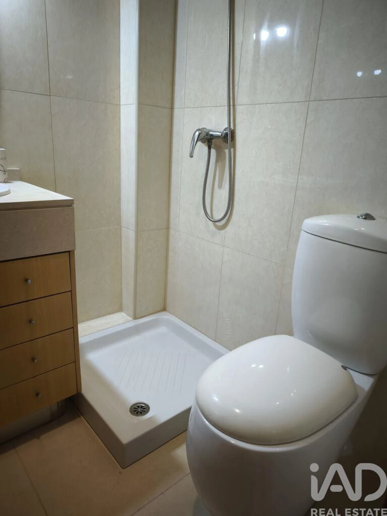 Apartamento T2 para Venda em São Mamede de Infesta e Senhora da Hora Foto 11
