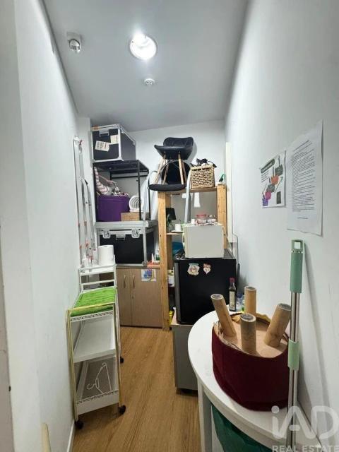 Loja para Venda em Faro (Sé e São Pedro)