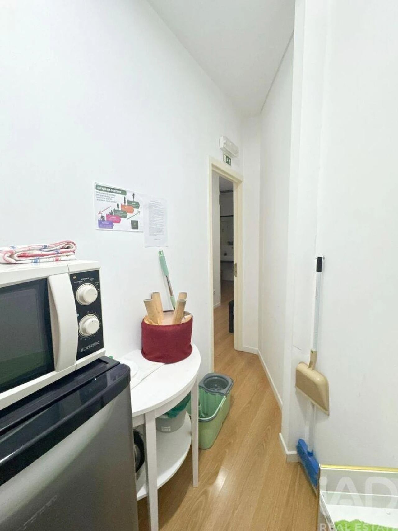 Loja para Venda em Faro (Sé e São Pedro) Foto 15