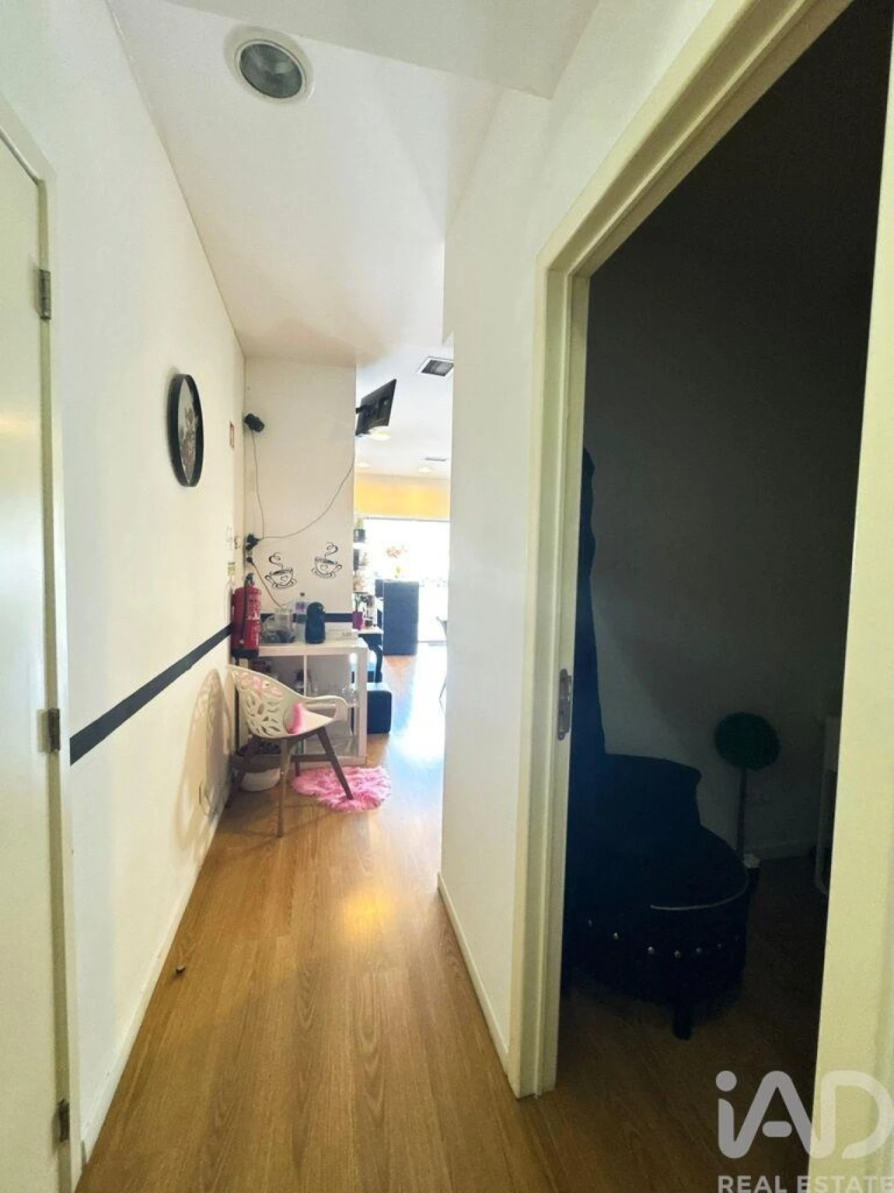 Loja para Venda em Faro (Sé e São Pedro) Foto 16