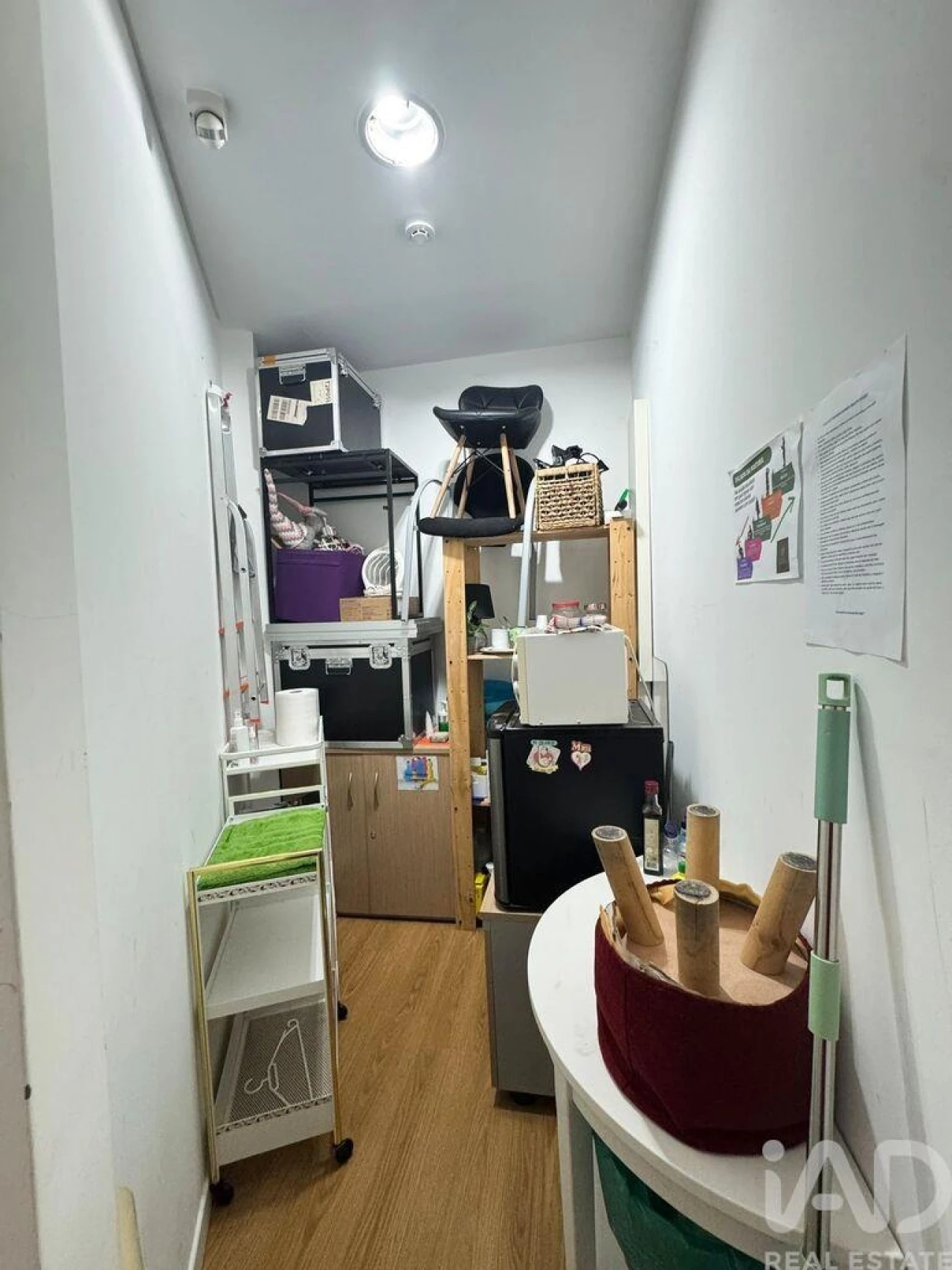 Loja para Venda em Faro (Sé e São Pedro) Foto 14