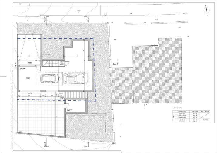 Moradia T4 para Venda em Atouguia da Baleia Foto 15