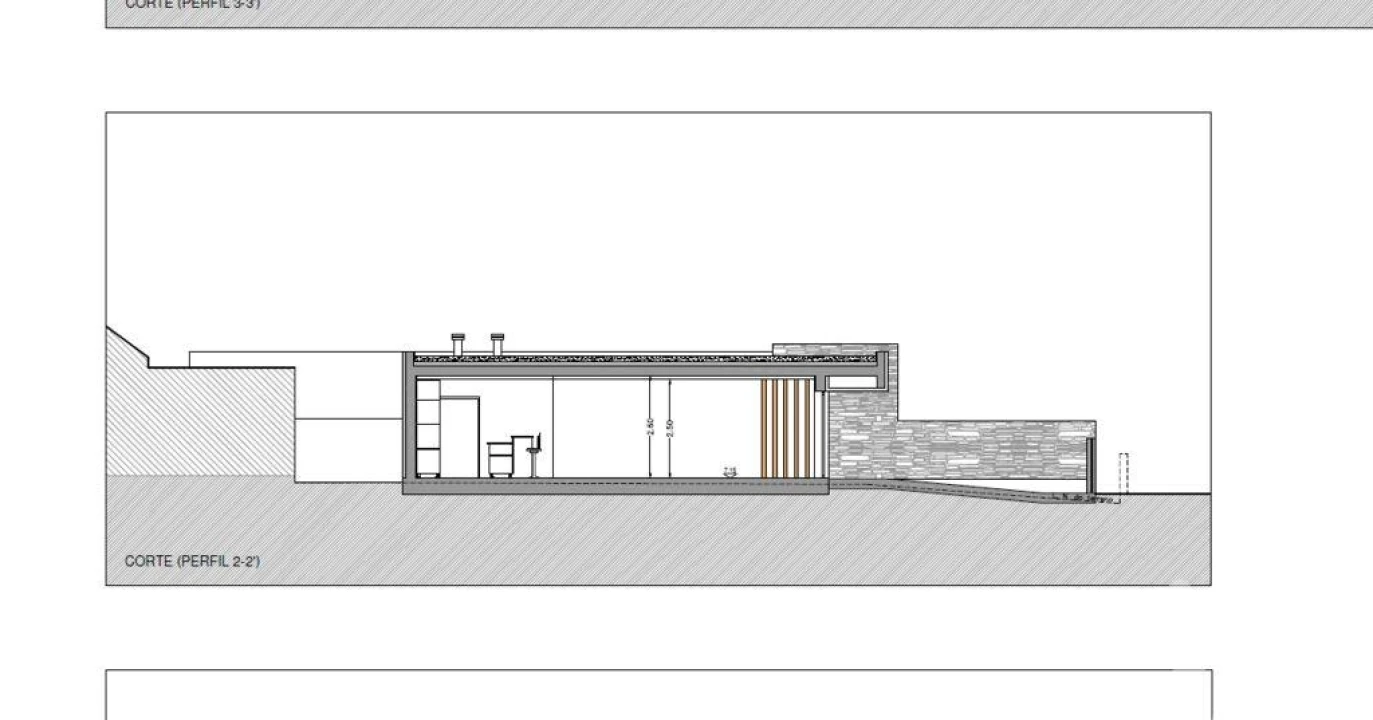 Terreno para Venda em Castelo do Neiva Foto 7