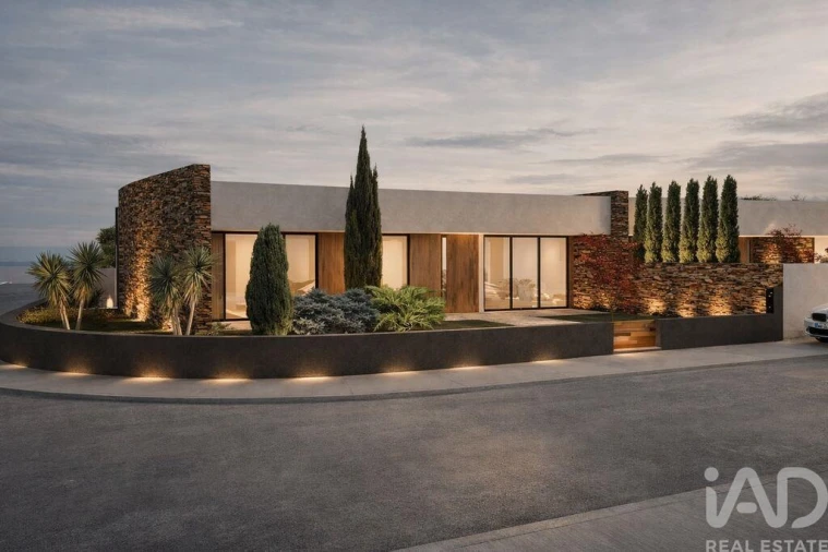 Terreno para Venda em Castelo do Neiva Foto 3