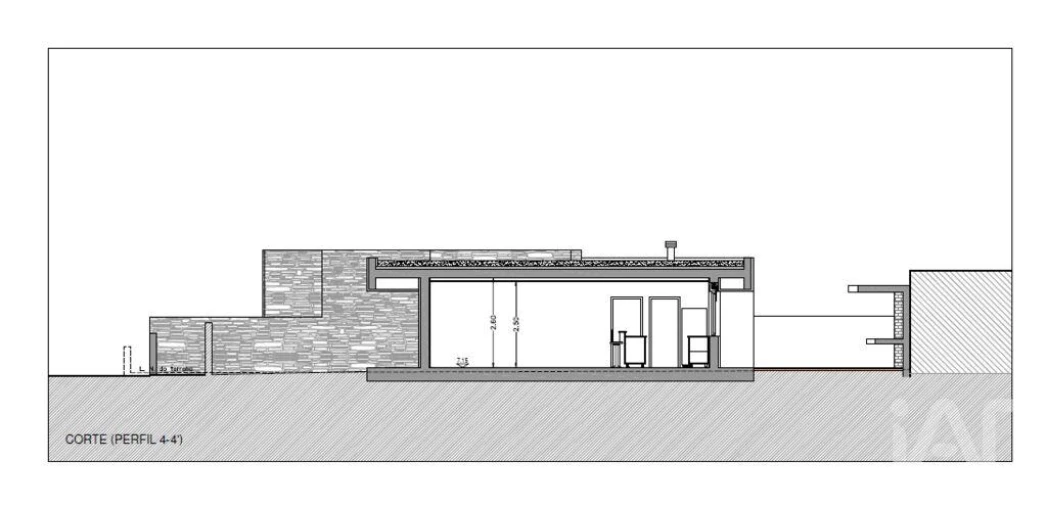 Terreno para Venda em Castelo do Neiva Foto 8